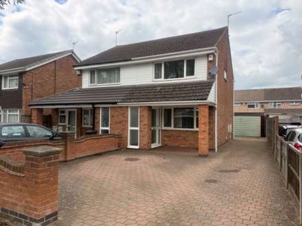 Nicklaus Road, Image 1