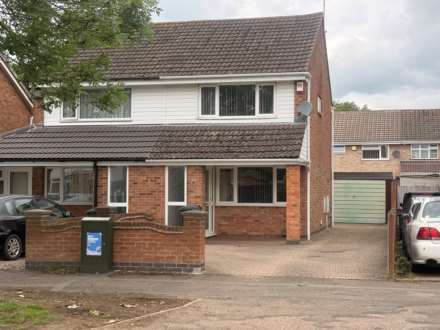 Nicklaus Road, Image 12