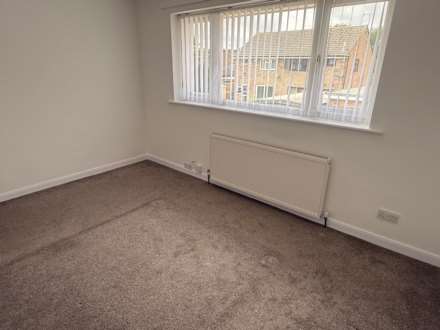 Nicklaus Road, Image 6