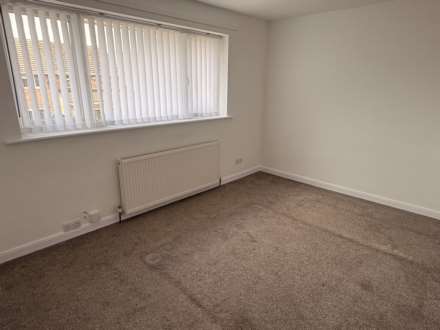 Nicklaus Road, Image 7