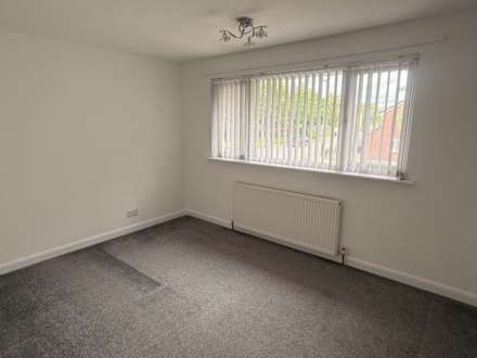 Nicklaus Road, Image 9