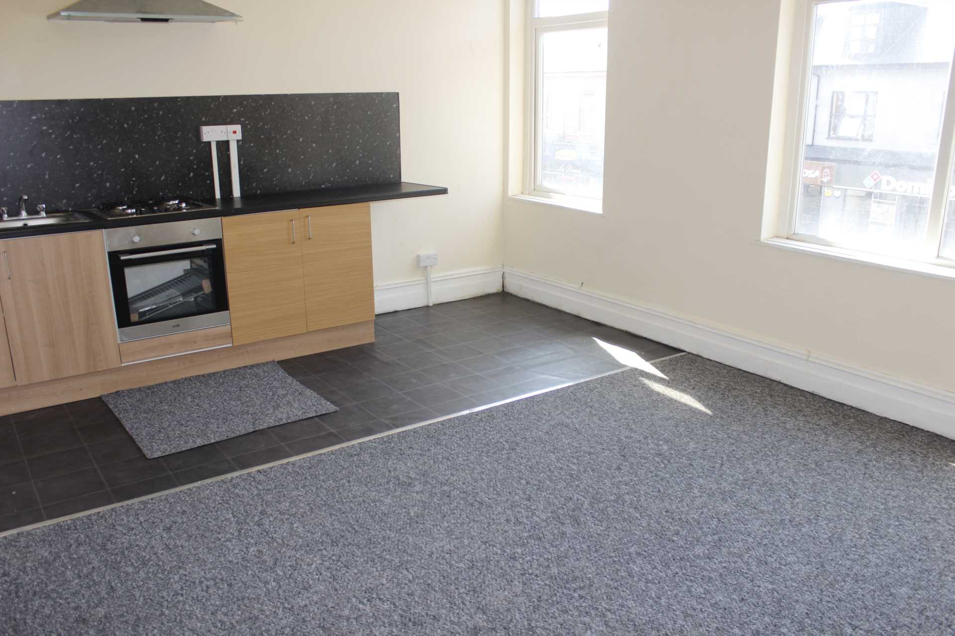 Melton Road, Belgrave, Image 1