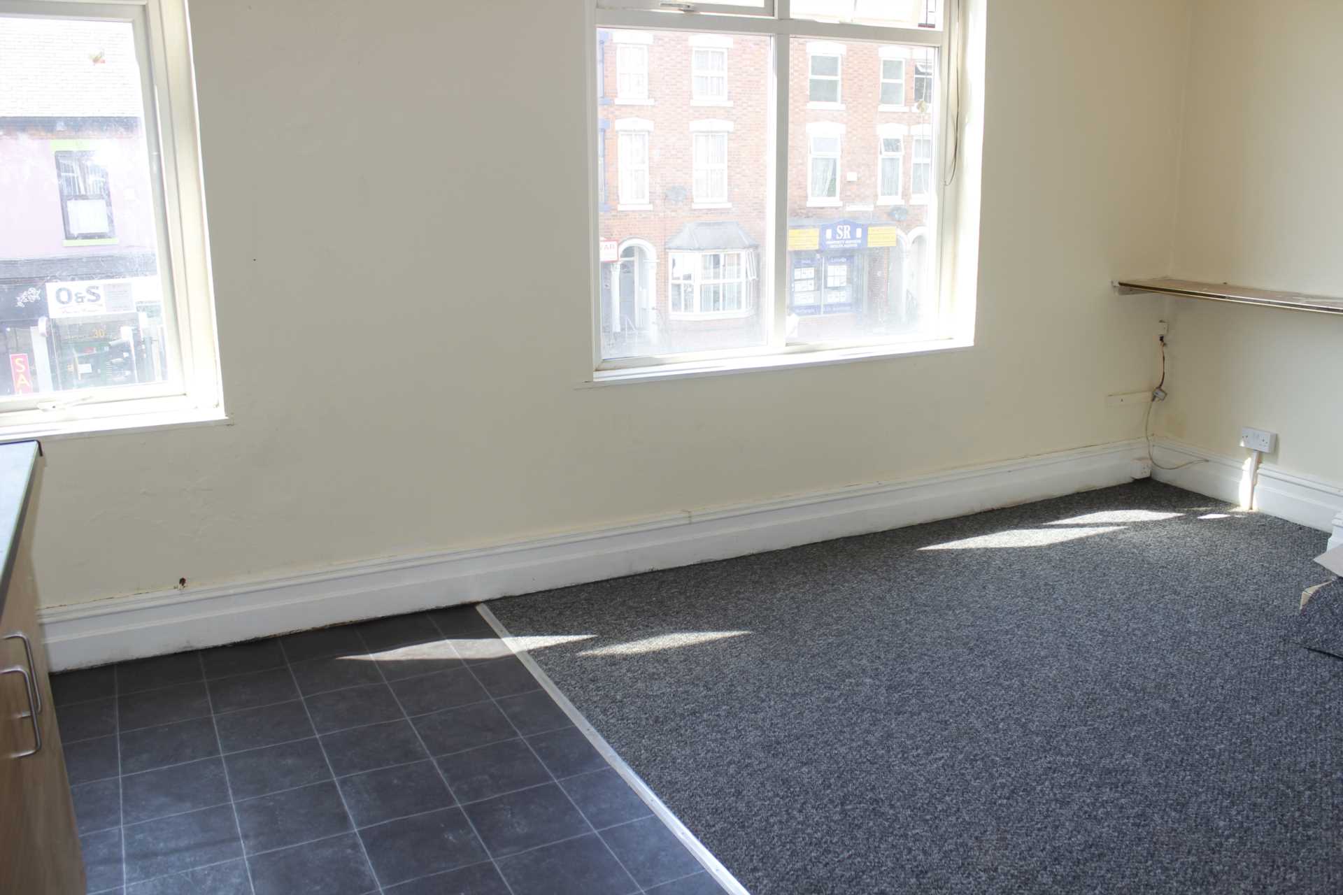 Melton Road, Belgrave, Image 2