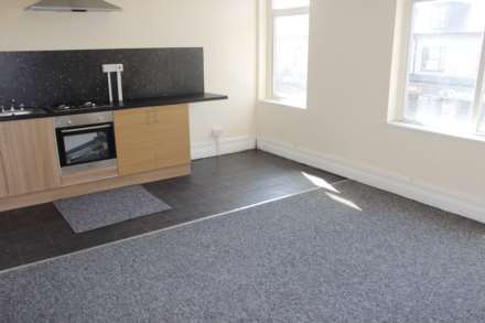 Property For Rent Melton Road, Leicester