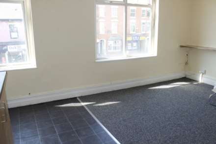 Melton Road, Belgrave, Image 2