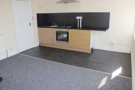Melton Road, Belgrave, Image 3