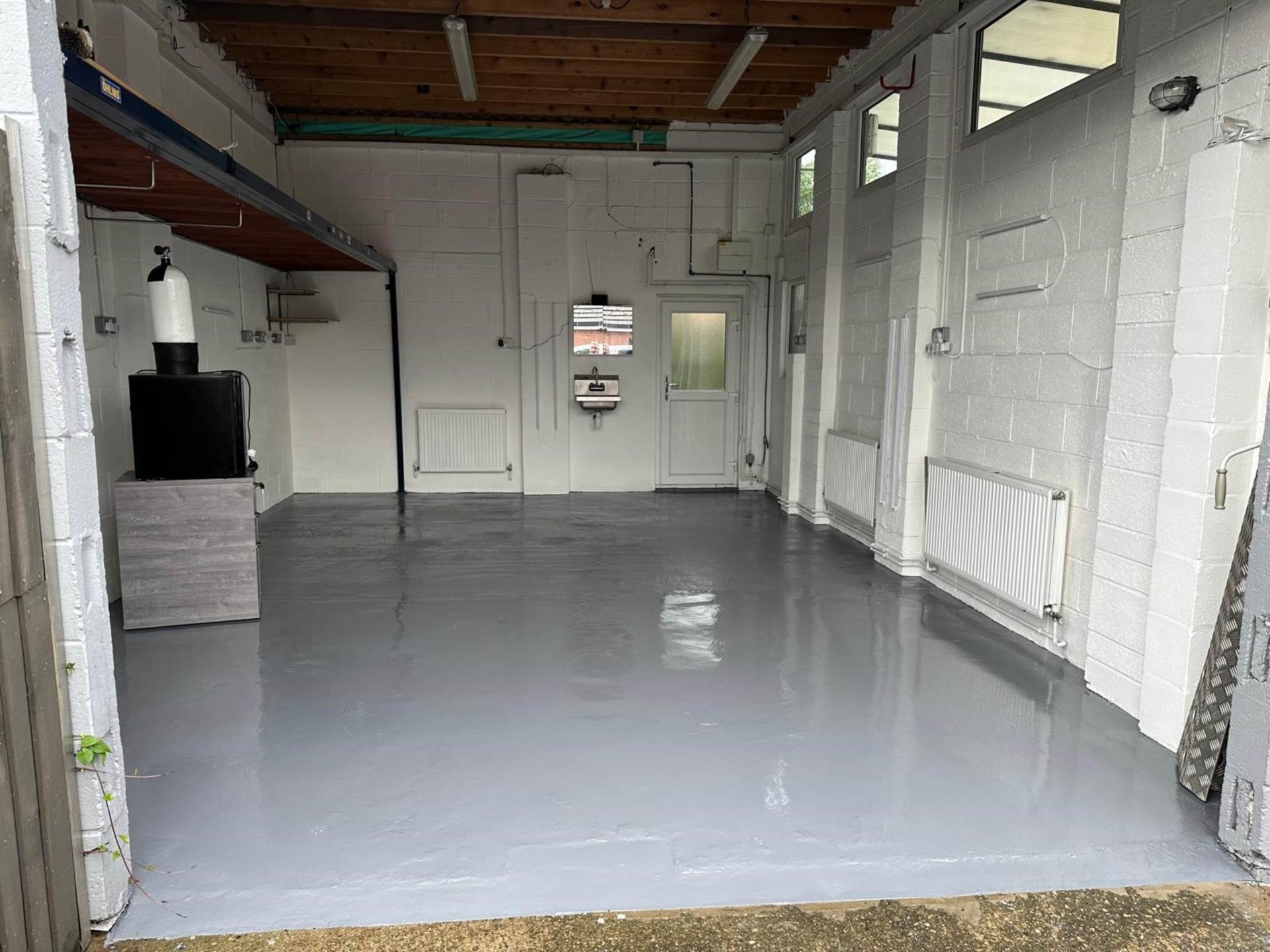 Stancliffe Road, Leicester, Image 1