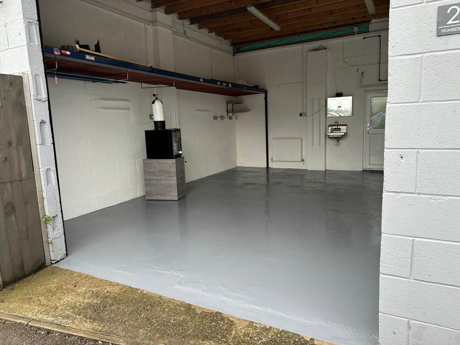 Stancliffe Road, Leicester, Image 2