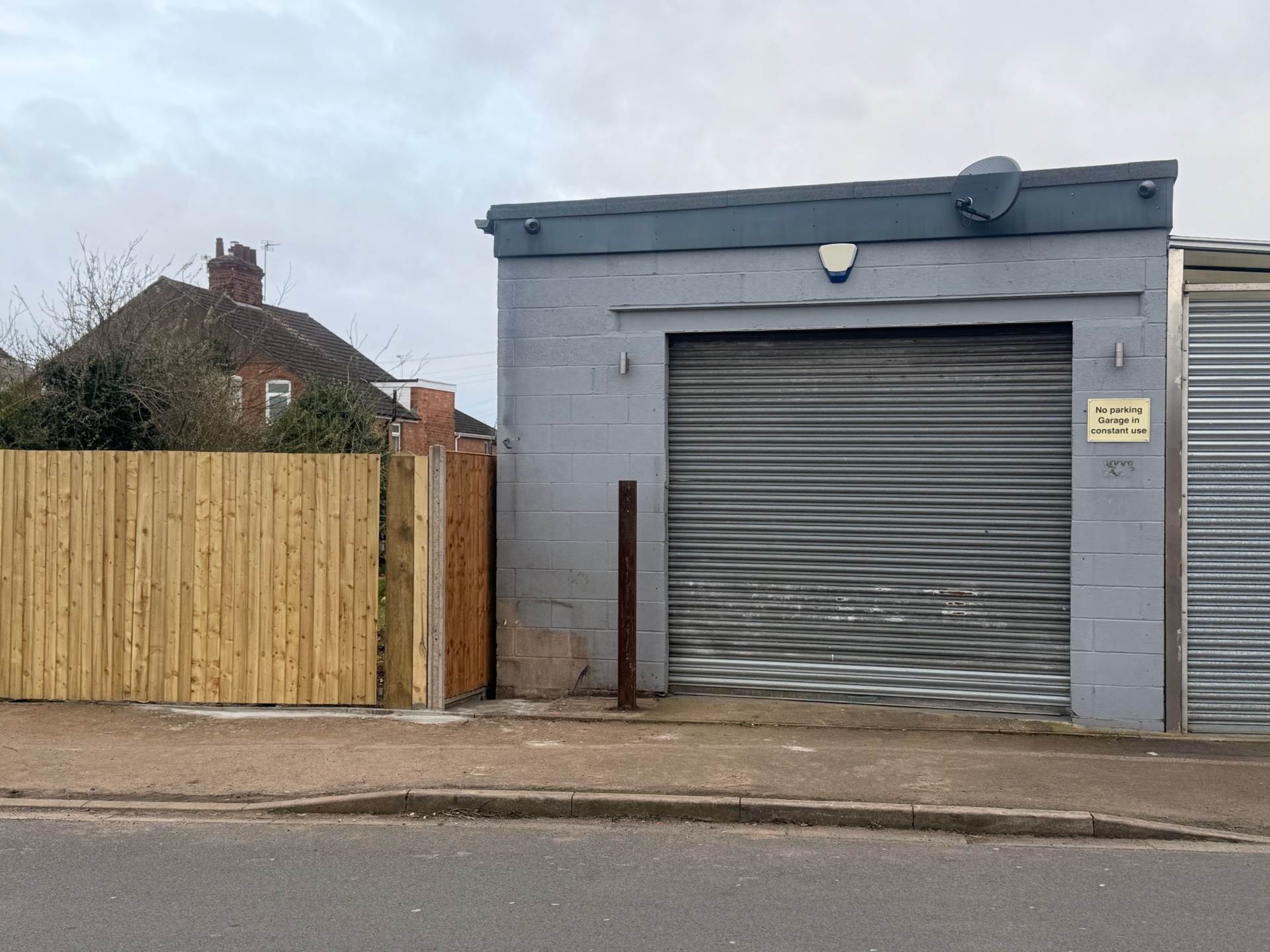 Stancliffe Road, Leicester, Image 3