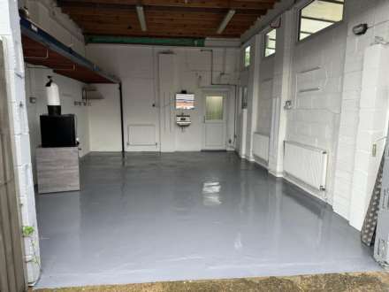 Stancliffe Road, Leicester, Image 1