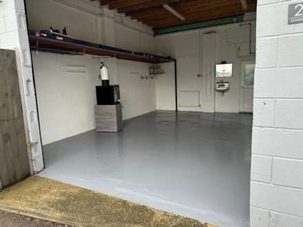 Stancliffe Road, Leicester, Image 2