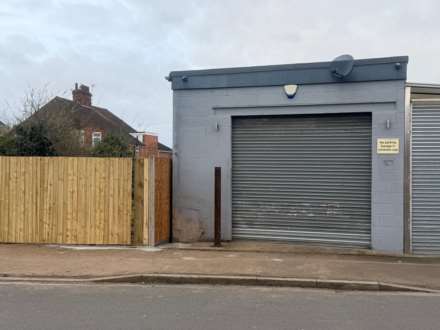 Stancliffe Road, Leicester, Image 3