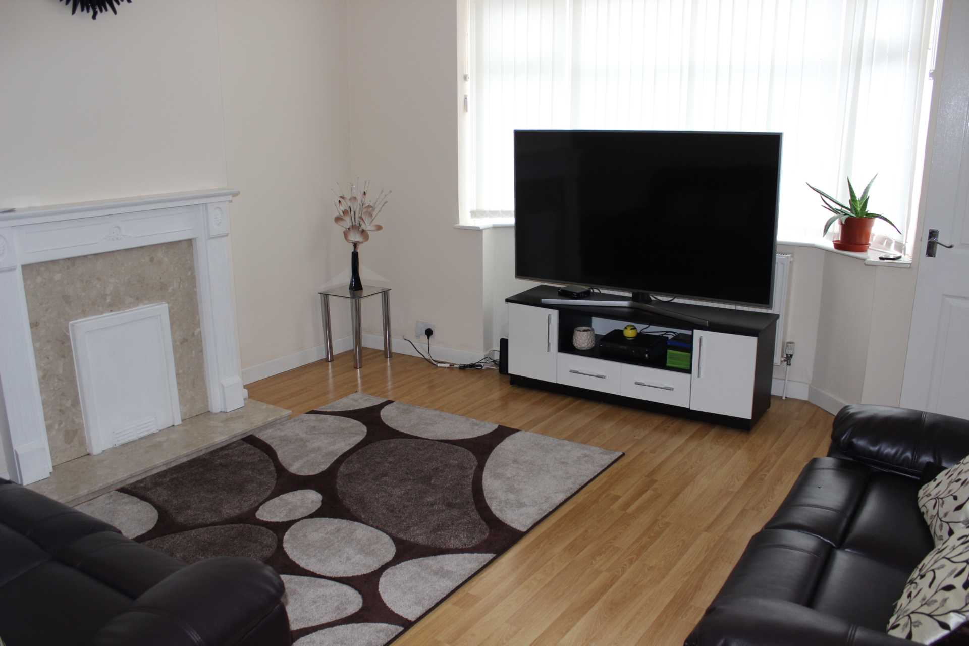 Marston Road, Belgrave, Image 2