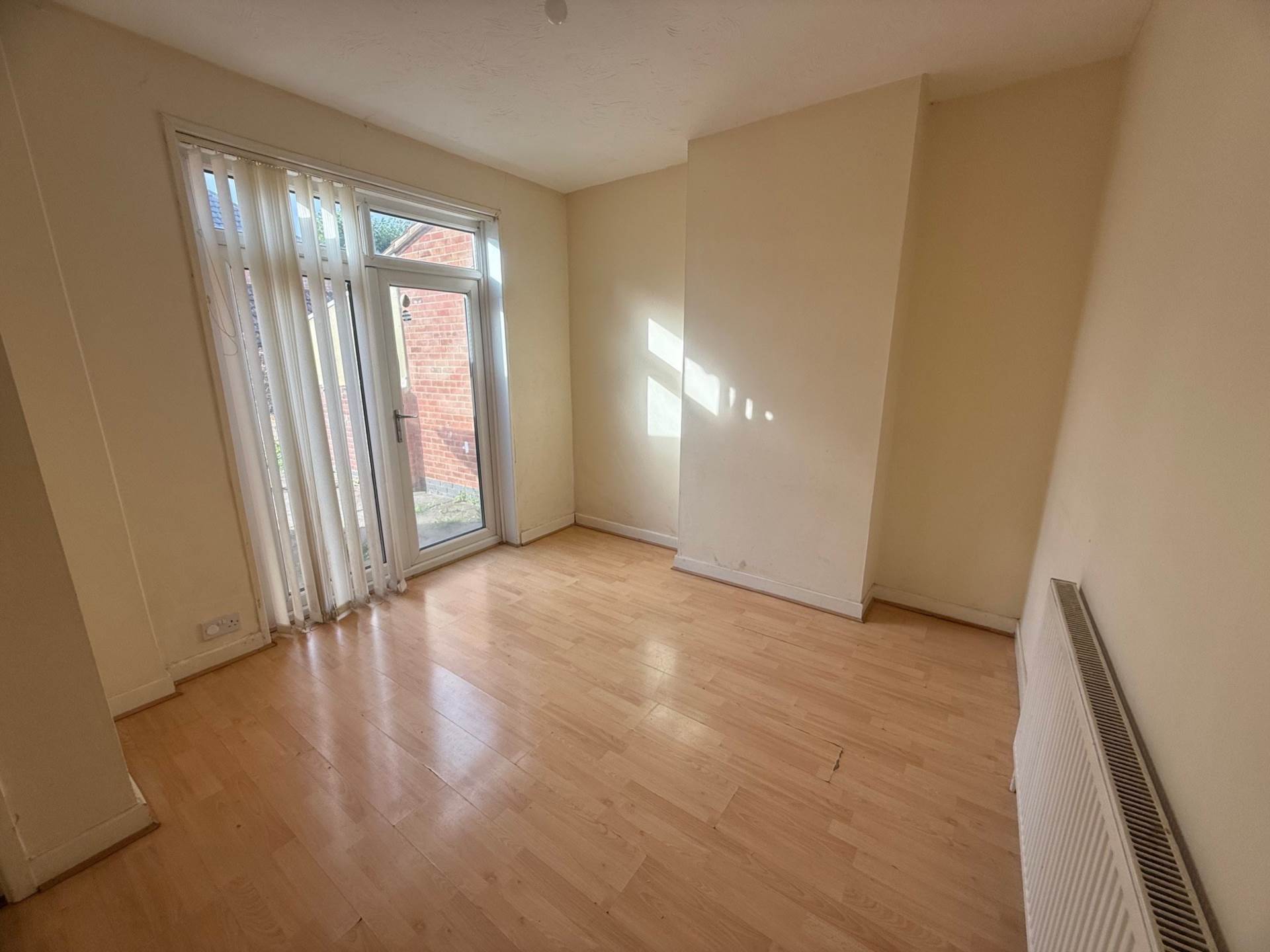Marston Road, Belgrave, Image 4