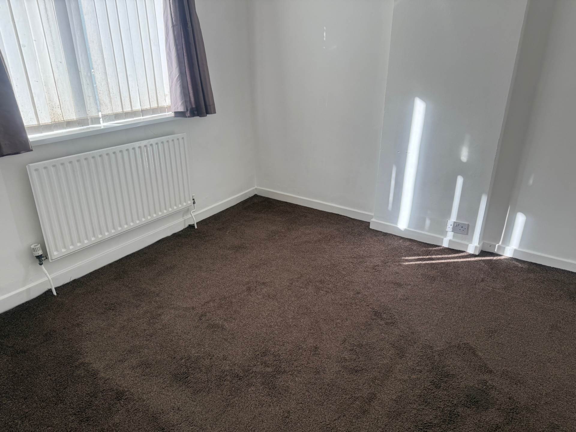 Marston Road, Belgrave, Image 6