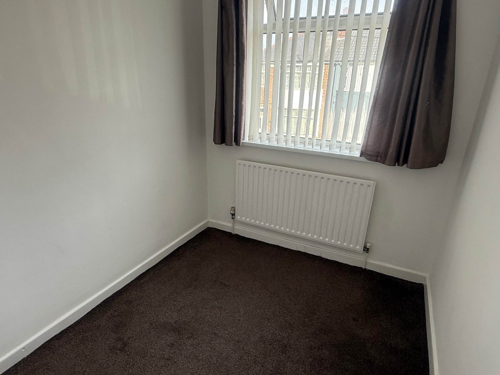 Marston Road, Belgrave, Image 9