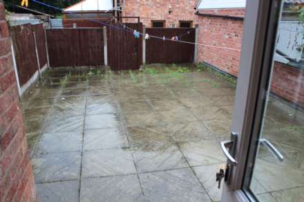 Marston Road, Belgrave, Image 10