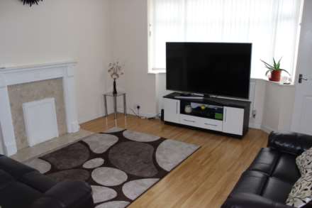 Marston Road, Belgrave, Image 2