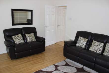 Marston Road, Belgrave, Image 3