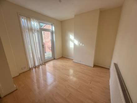 Marston Road, Belgrave, Image 4