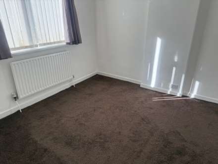 Marston Road, Belgrave, Image 6