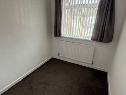 Marston Road, Belgrave, Image 9