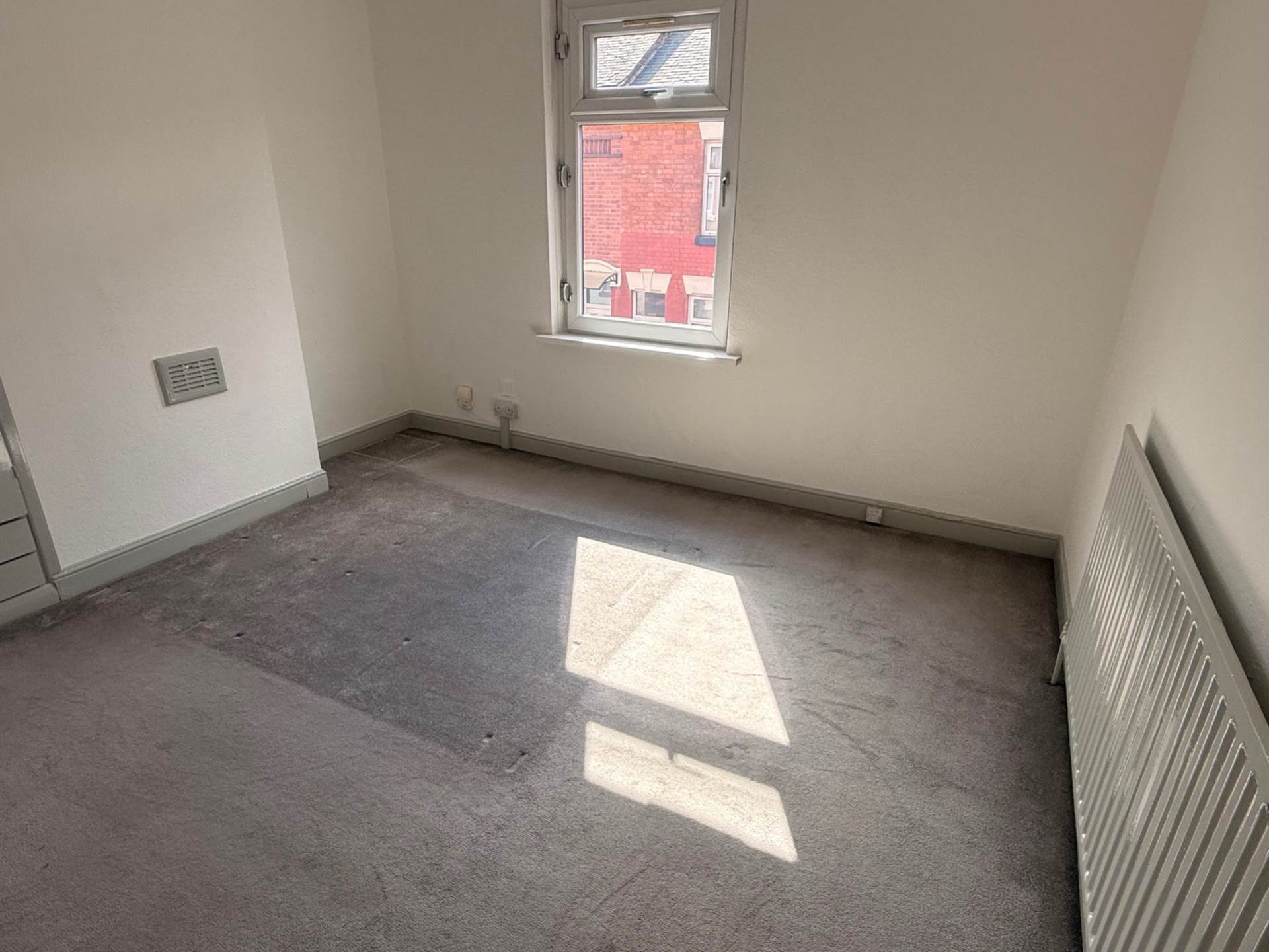 Brandon Street, Belgrave, Image 10