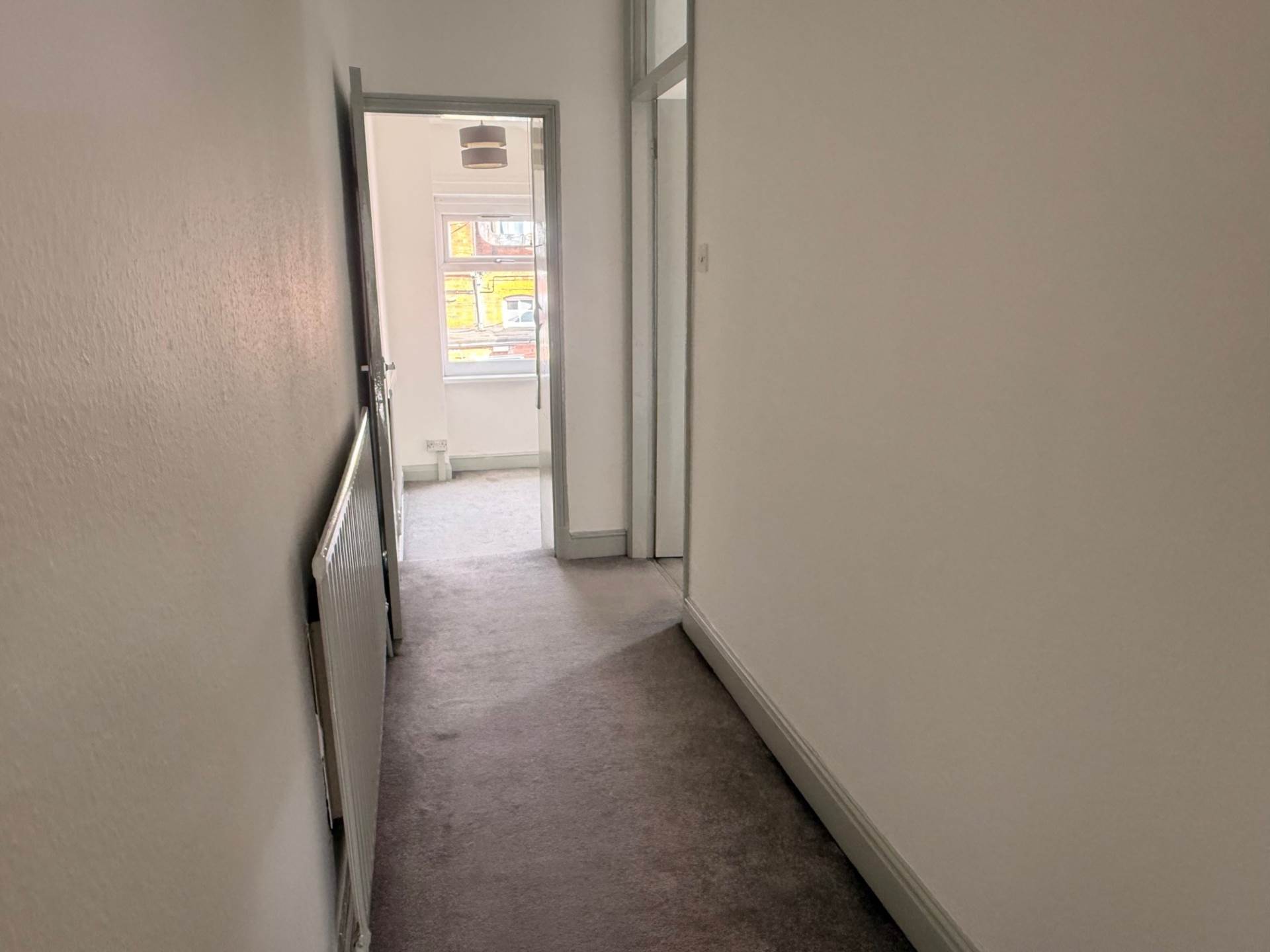 Brandon Street, Belgrave, Image 11