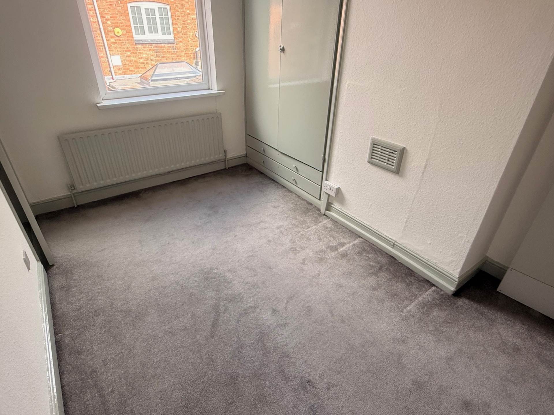 Brandon Street, Belgrave, Image 12