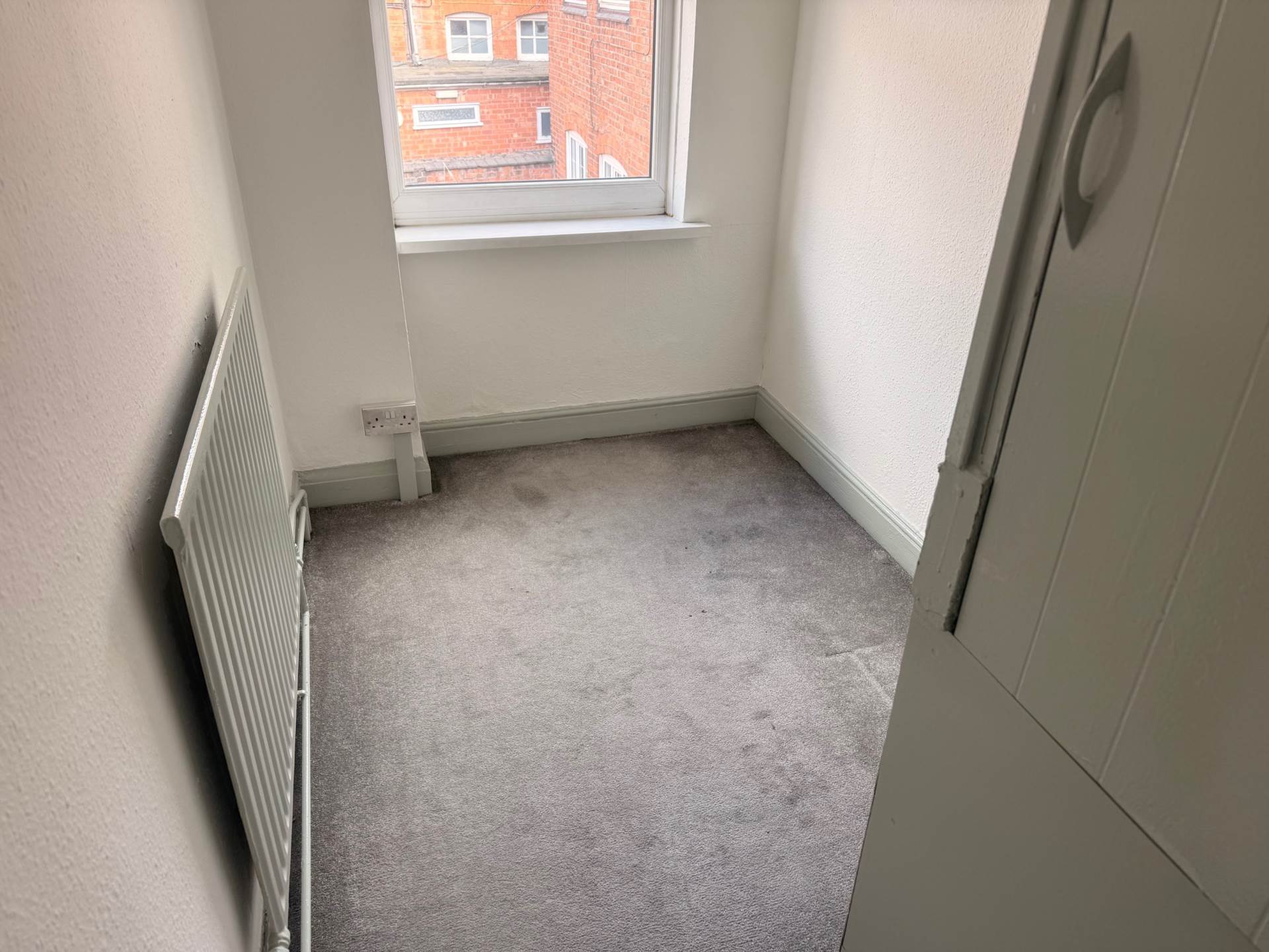 Brandon Street, Belgrave, Image 14