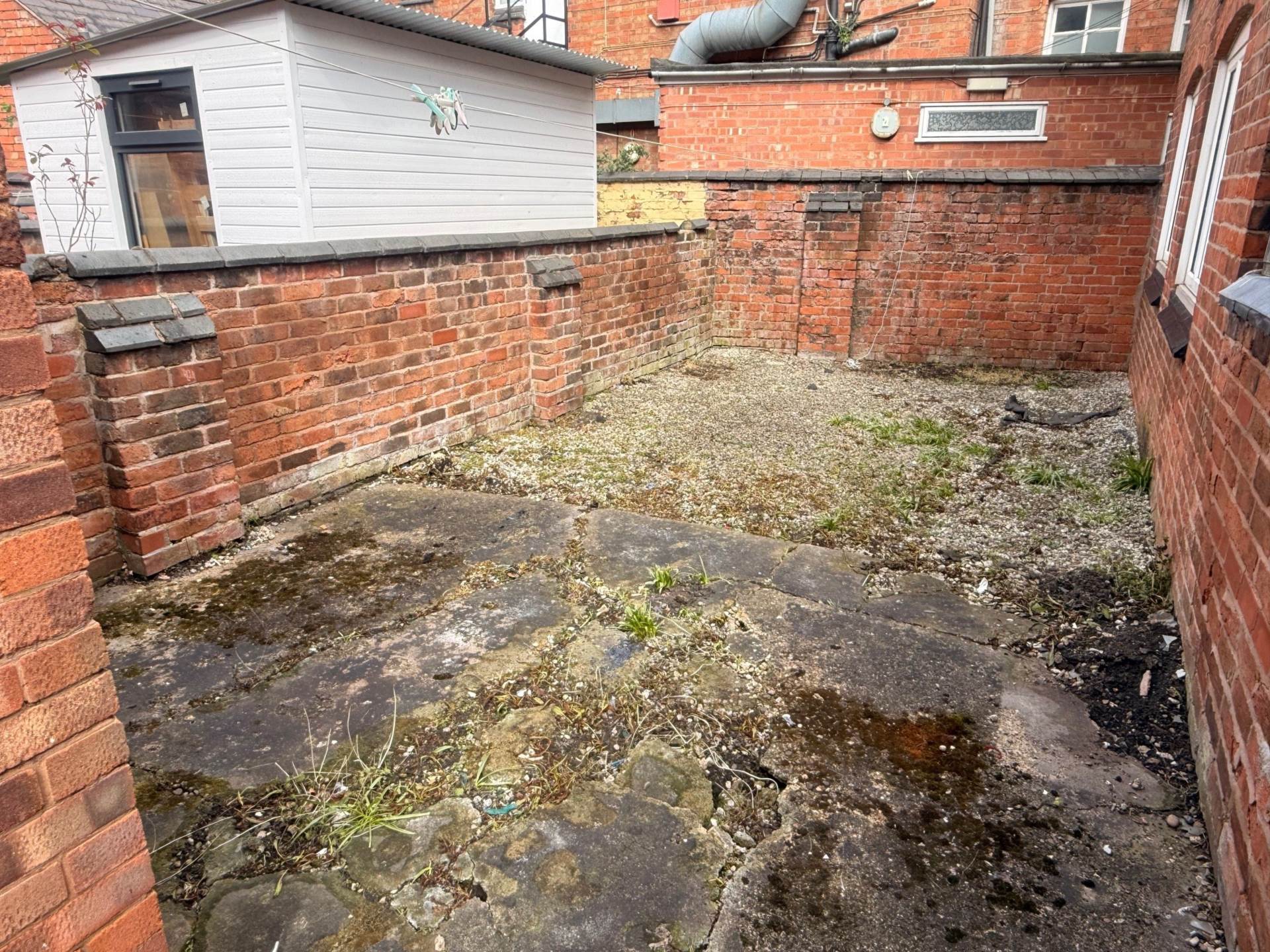 Brandon Street, Belgrave, Image 15