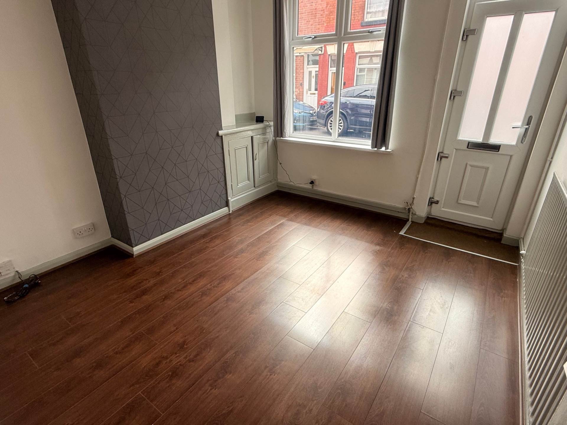 Brandon Street, Belgrave, Image 2