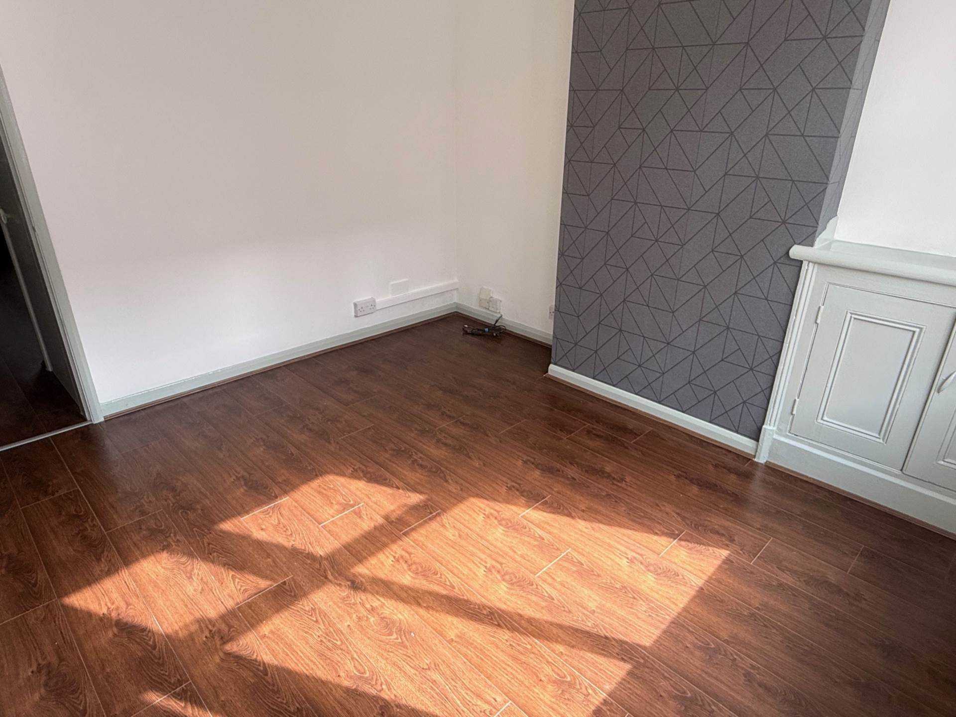 Brandon Street, Belgrave, Image 3