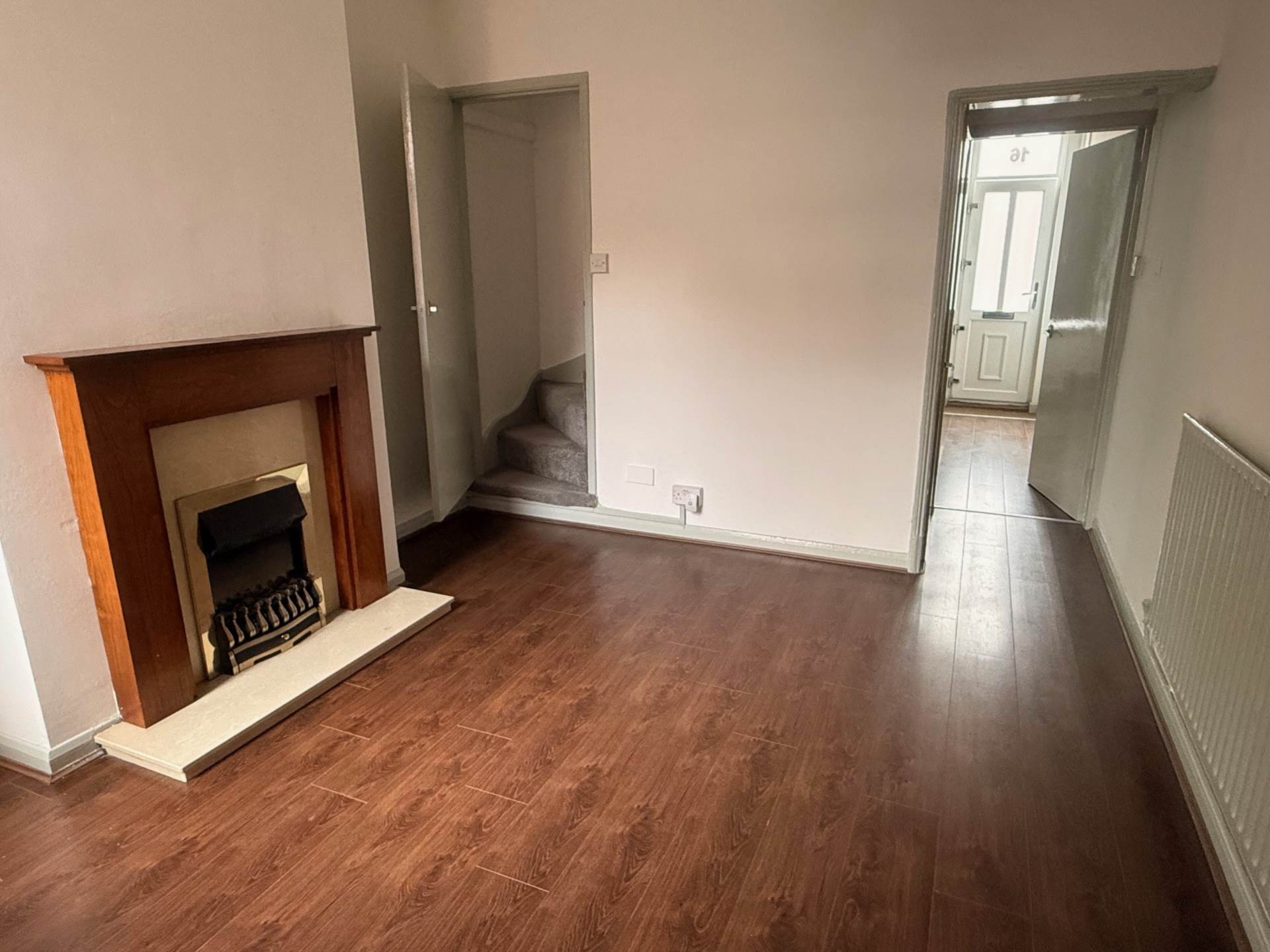 Brandon Street, Belgrave, Image 4