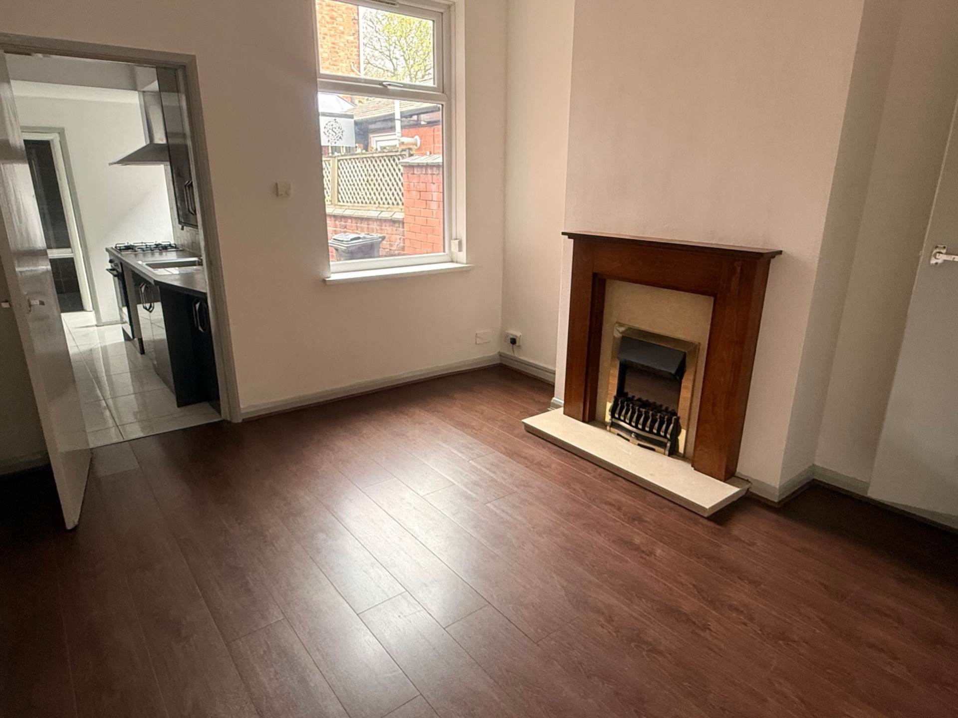 Brandon Street, Belgrave, Image 5