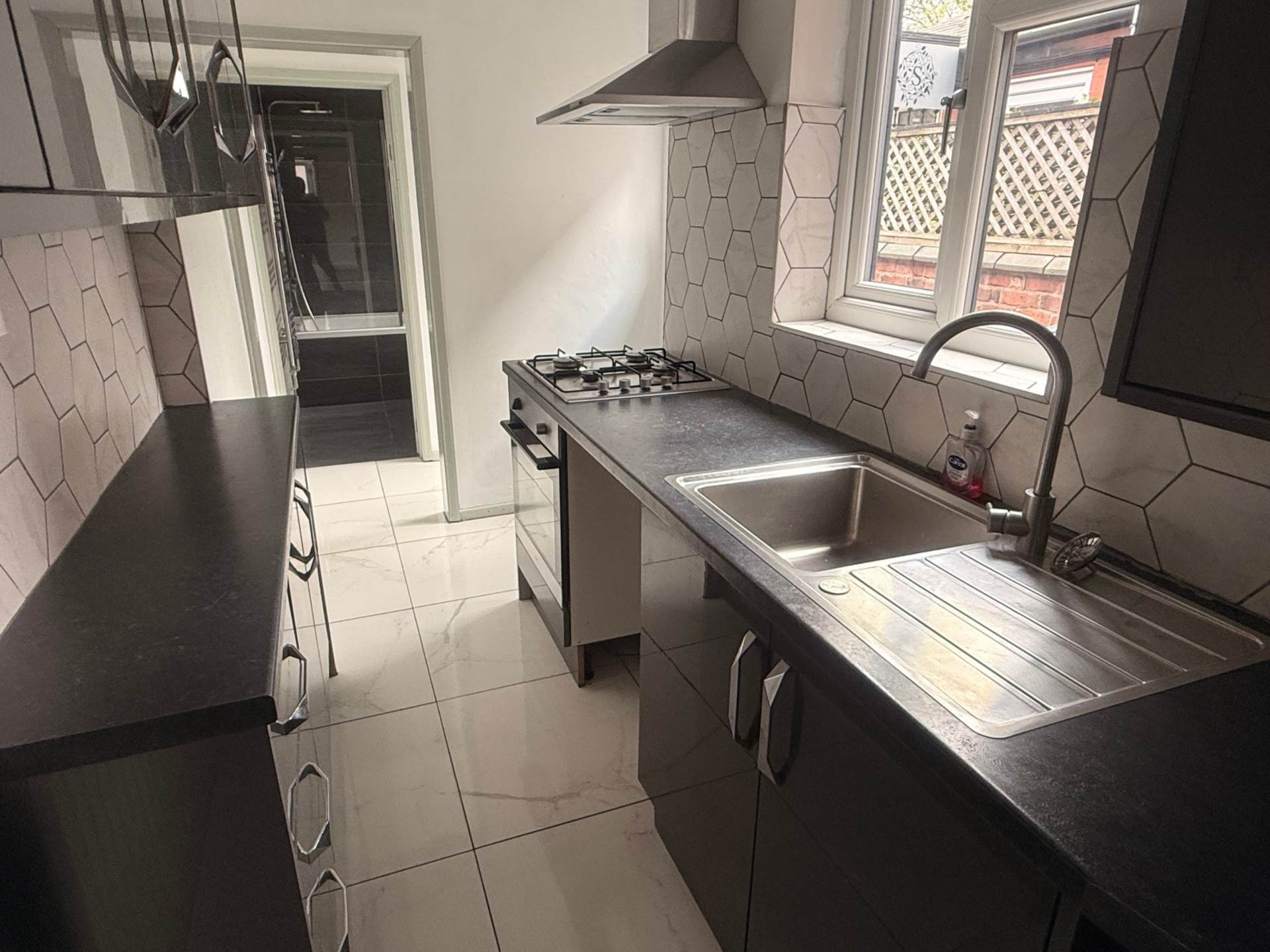 Brandon Street, Belgrave, Image 6