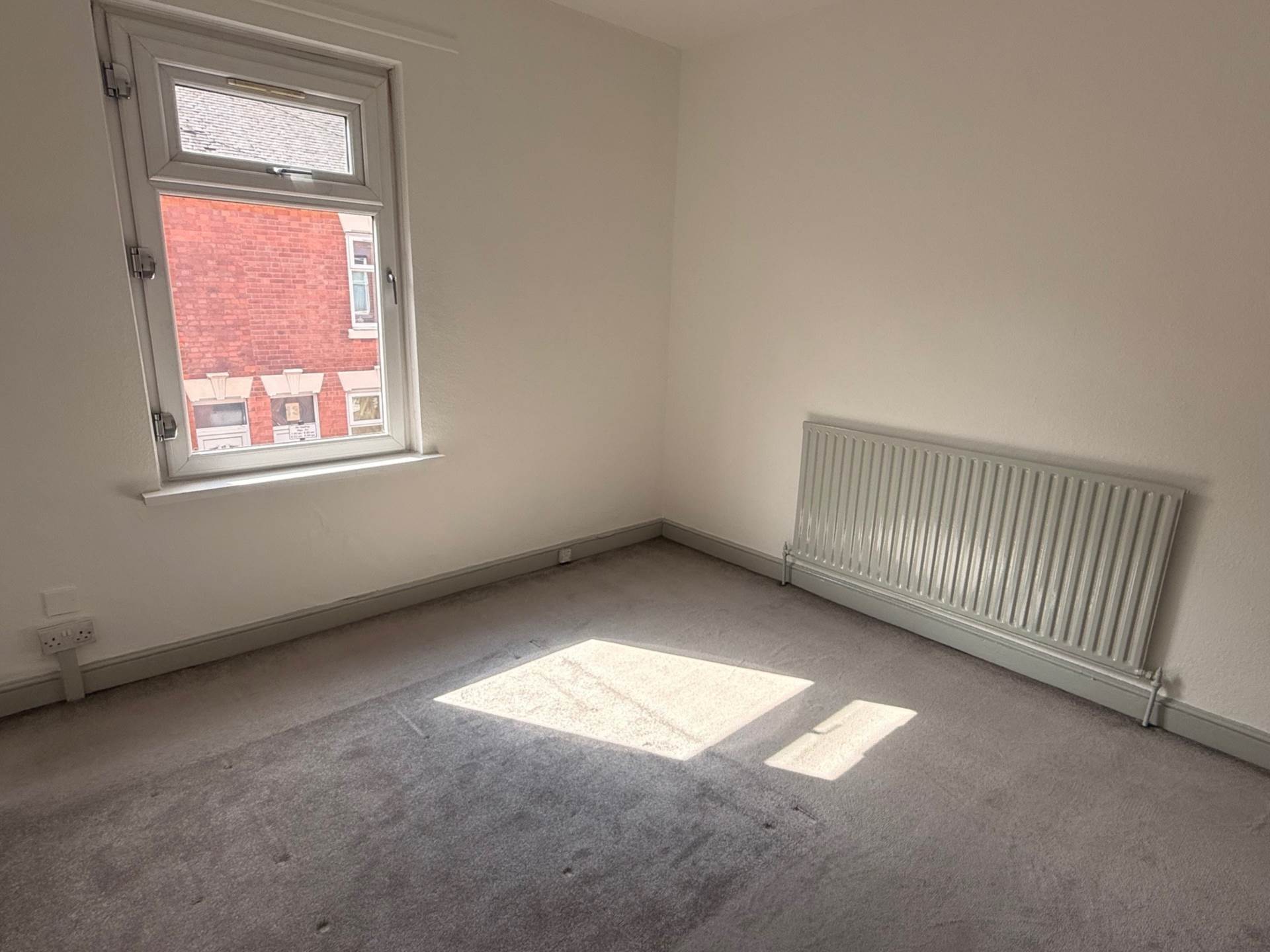 Brandon Street, Belgrave, Image 9