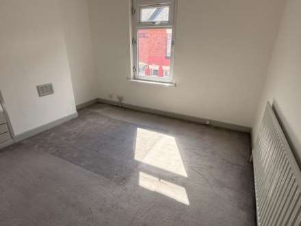 Brandon Street, Belgrave, Image 10