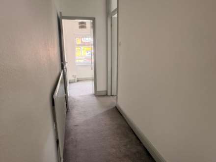 Brandon Street, Belgrave, Image 11