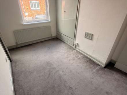 Brandon Street, Belgrave, Image 12