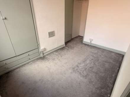 Brandon Street, Belgrave, Image 13