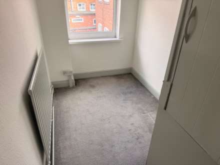 Brandon Street, Belgrave, Image 14