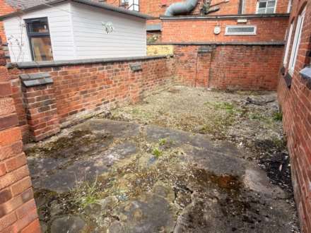 Brandon Street, Belgrave, Image 15