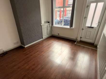 Brandon Street, Belgrave, Image 2