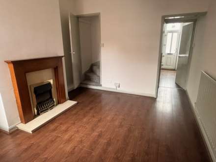 Brandon Street, Belgrave, Image 4