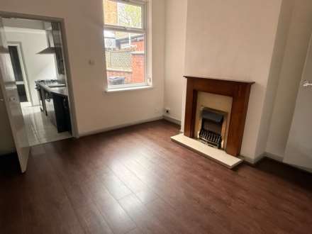 Brandon Street, Belgrave, Image 5