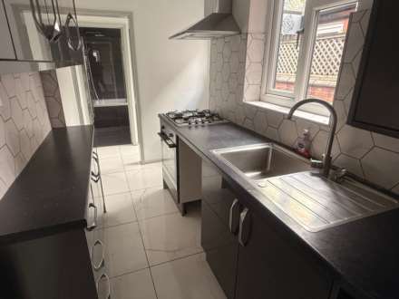 Brandon Street, Belgrave, Image 6