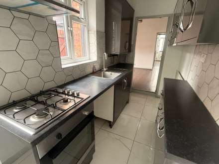 Brandon Street, Belgrave, Image 7