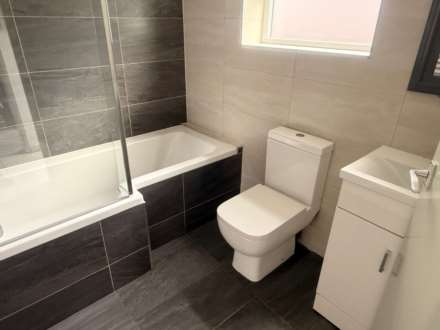 Brandon Street, Belgrave, Image 8