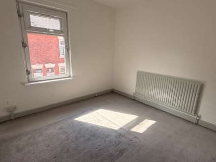 Brandon Street, Belgrave, Image 9